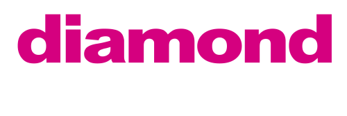 Diamond Logistics