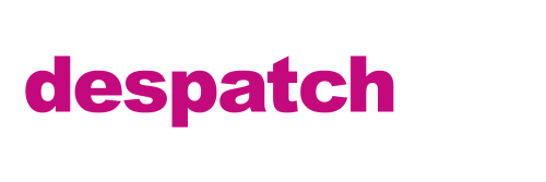 Despatchlab